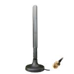5.1-5.8GHz Mobile Magnetic Mount WiFi Antenna